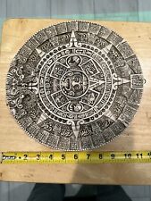aztec wall hanging for sale  Chicago