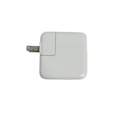 Adaptador de energia carregador USB-C modelo A2164 MacBook Air iPhone 11 12 Pro PC Apple comprar usado  Enviando para Brazil