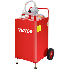 Vevor gallon fuel for sale  USA