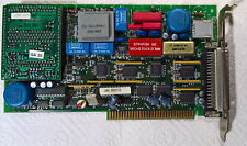 Dr. Neuhaus FAXY-PC MikroFAX 9600 8-bit ISA IBM XT AT 8088 286 386 486 comprar usado  Enviando para Brazil