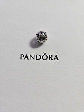 Pandora charm buchstabe gebraucht kaufen  Hohenlockstedt