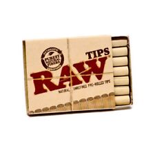 Raw pre rolled for sale  THETFORD