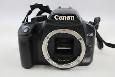 Câmera Digital Canon EOS 450D DSLR Apenas Corpo comprar usado  Enviando para Brazil
