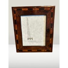 Wood photo frame for sale  New York