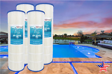 Pool filter jandy for sale  Houston