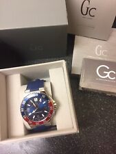 Mens watch guess for sale  ARBROATH
