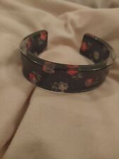 Cath kidston floral for sale  ST. NEOTS