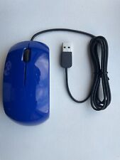 Souris scanner mouse d'occasion  Metz-