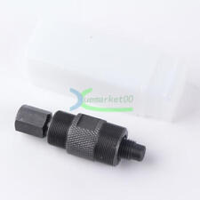 27/24mm Flywheel Puller Magneto Motor Stator Repair Tool fit For Suzuki for sale  Shipping to South Africa