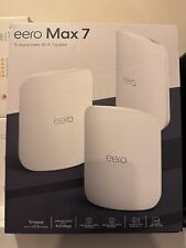 Eero max be20800 for sale  Mill Valley