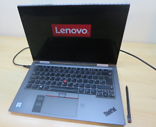 Great lenovo thinkpad for sale  HAYWARDS HEATH