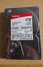 toshiba p300 usato  Solaro