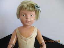 Schoenhut doll excellent for sale  Cedar Rapids
