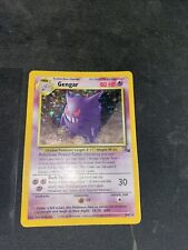 Pokémon fossil unlimited for sale  CHRISTCHURCH