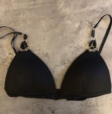 Soutien gorge 80a d'occasion  Aix-en-Provence-