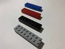 Lego parts 3007 for sale  Melbourne