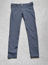 Grey freddy trousers for sale  BERKHAMSTED