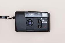 Canon Prima Junior AF Compact Point and Shoot 35mm Film Camera segunda mano  Embacar hacia Argentina