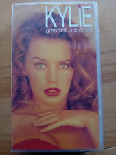 Video vhs cassette for sale  Shipping to Ireland