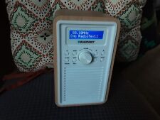 clock radios for sale  COLCHESTER