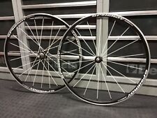 Wheels spinergy xaero for sale  Shipping to Ireland