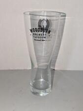 Woodburn brewery taproom for sale  Cincinnati
