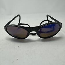 Used, Julbo Sherpa Mountaineering Sunglasses Spectron x 5 Lenses for sale  Shipping to South Africa