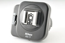 Mint nikon ttl for sale  Shipping to Ireland