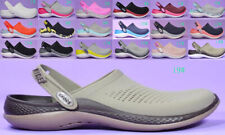 Sandálias antiderrapantes 2024 hot cros LiteRide para homens e mulheres casais sapatos de praia comprar usado  Enviando para Brazil