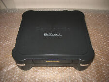 Panasonic 3do front usato  Gallarate