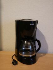 Bosch tka1411n kaffeemaschine gebraucht kaufen  Berlin