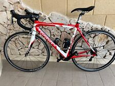 wilier carbon usato  Racale