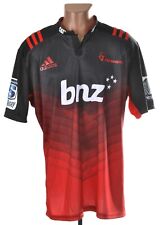Crusaders 2015 2016 for sale  Shipping to Ireland
