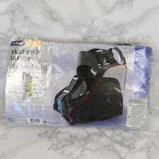 Ski boot bag for sale  Shipping to Ireland