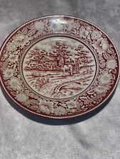 Royal staffordshire pottery for sale  GRANTHAM