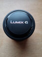 Panasonic lumix 5mm gebraucht kaufen  St Ingbert