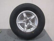 205 75r14 tires wheels for sale  Kansas City