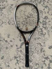 Yonex ezone zone for sale  Charlotte