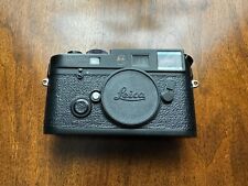 Leica ttl 0.85x for sale  Brooklyn