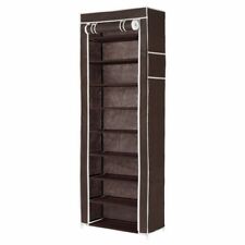 shoe organizers fabric for sale  Henderson