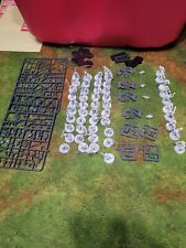 Warhammer age sigmar for sale  Pearland