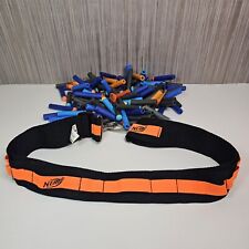 Nerf shoulder strap for sale  KING'S LYNN