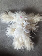 Jellycat roberta bunny for sale  NOTTINGHAM