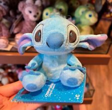 Disney stitch magnetic for sale  Shipping to Ireland