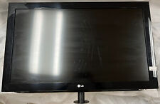 Lcd commercial widescreen for sale  Miami