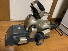 Aibo ers 210 for sale  Shipping to Ireland