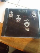 CDs de música Kiss comprar usado  Enviando para Brazil