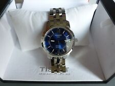 Montre tissot prc d'occasion  Mulhouse-