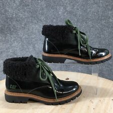 Cat boots womens for sale  Circle Pines