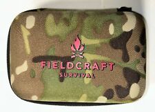 Fieldcraft survival camo for sale  Shipping to Ireland